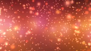 Find & download the most popular red sparkle background photos on freepik free for commercial use high quality images over 9 million stock photos. Red Sparkling Glitters Motion Stock Footage Video 100 Royalty Free 735976 Shutterstock