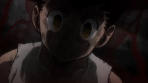 He was also the deuteragonist of the yorknew city arc. Hunter X Hunter Episode 131 The Glorio Blog