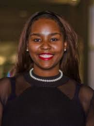 We Need Black Teachers