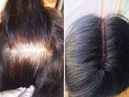 hint kinasi ile sac boyama nasil yapilir ferishtah com