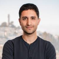 600+ "Dar'ius" profiles