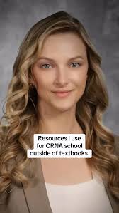 Climbing the Ranks: How Ollivate Made Studying for SEE & NCE Fun