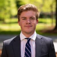 3700+ perfiles de «Caskey»