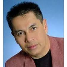 Artist: Julius Obregon