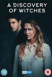 The most common arnold palmer poster material is stretched canvas. Teresa Palmer Movie Posters