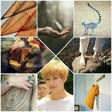 The styles featured in the. Got7 X Avatar The Last Airbender Aesthetics Got7 Amino
