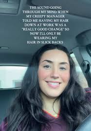 Katie Macrae (@katiealexmacrae)