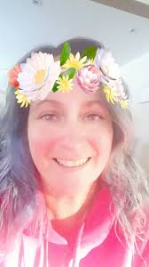 What a fantastic Saturday! I'm still exhausted lol. Even managed to get at  the front with my walker and ride the rail. Now resting and continuing  Chemo tomorrow. Thanks to all that