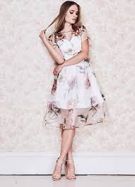 Customer reviews (207)fall wedding guest dresses. Wedding Guest Outfits Autumn 2018 Off 78 Buy