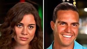Why isn't there a Tell All episode for Below Deck?