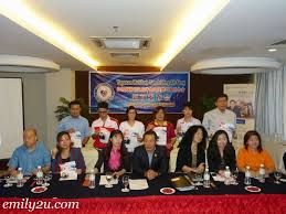 355 отметок «нравится», 2 комментариев — junzie (@jun.zie) в instagram: Announcement Leadership Talk By Tan Sri Fng Ah Seng Ipoh From Emily To You