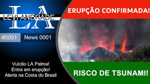 Jun 11, 2021 · cerca de 70.000 pessoas fugiram de palma desde 24 de março, elevando o número total de deslocados na província de cabo delgado para quase 800.000, de acordo com estimativas de organizações. X70opkowirs2um