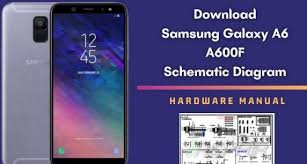 Compare phone and tablet specifica. Latest Samsung Galaxy A6 A600f Schematic Diagram Free Download Service Manual Mobileflasherbd Com