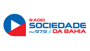 Rádio Sociedade inicia divulgação de sua nova frequência em Salvador