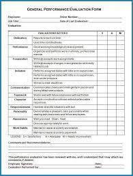 Receptionist self evaluation form |vincegray2014 :. Receptionist Self Evaluation Form Vincegray2014 Performance Summary Example Inspirational Sample Employee Performance Evaluation Templat Employee Performance Review Performance Evaluation Evaluation Employee Employee Self Evaluation Form Samples