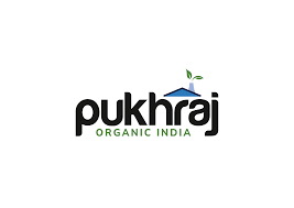 PUKHRAJ ORGANIC INDIA PRIVATE LIMITED | Apnajob.in