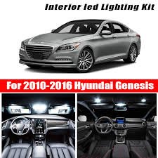 Explore the design, performance and features of our latest models. Tool 10 X Pink Interior Led Lights Package For 2010 2016 Hyundai Genesis Coupe Automotive Car Truck Parts