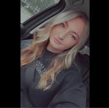 What are affordable vet options around Chardon?