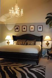 Pbteen.com has been visited by 10k+ users in the past month Blue And Brown Bedroom Decorating Ideas Decorating Ideas