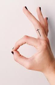 See more ideas about small tattoos, tattoos, first tattoo. 30 Cool Small Tattoos For Women In 2021 The Trend Spotter