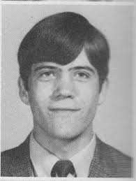 Hey Austin Bear Alumni, look who I stumbled upon