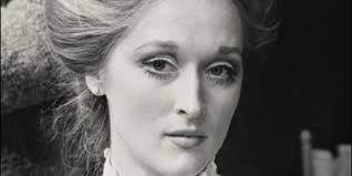 PHOTO CALL: Glenn Close, John Lithgow, Lindsay Duncan and Martha Plimpton  Strike A Delicate Balance