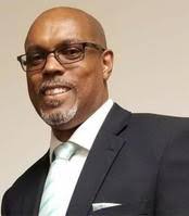 Victor R. Booker Obituary