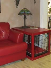 pin auf diy fabuolusness