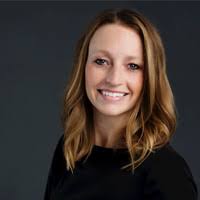 Lizzie Earl Email & Phone Number