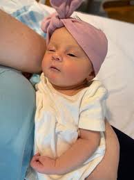 Happy Due Date! Emilia Phyllis...