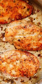 Pin On Cooking Ideas