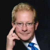 30+ "David Malkin" profiles