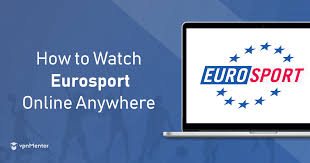 See more of eurosport on facebook. 4 Best Vpns For Eurosport Watch From Anywhere In 2021