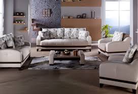 Istikbal Aydinlar Mobilya Modern Oturma Gruplari Mobilya Modelleri Eyup Modesa