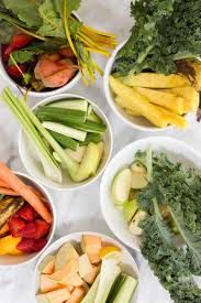 This is one of the juice recipes that is not recommended for centrifugal juicers, which will not be able to properly juice spinach leaves. 8 Easy Juice Recipes To Get You Started Juicing Wholefully