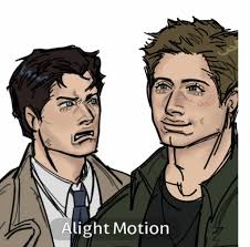 Exploring Dean Winchester's Iconic Moments in SPN