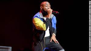 Davido rose to fame in 2011 with the release of 'dami duro ', the second single from his debut studio album omo baba olowo (2012). Yrvuipdnczllbm
