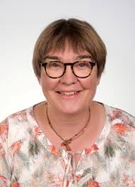 Vorstand › SPD Dissen