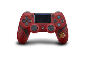 World, action,adventure,role playing game (rpg) game for ps4 console from the official playstation website. Das Playstation 4 Pro Paket Zu Monster Hunter World In Limitierter Auflage Update Der Deutschsprachige Playstation Blog