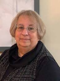 Have a Great Eclipse Day