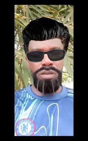 Thanks to the HOA crew for installing the sign