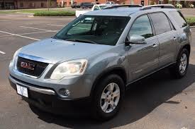 Image result for Light Tarnished Silver 2007 Acadia