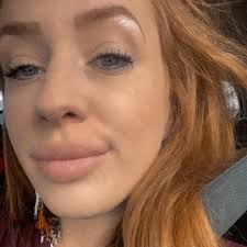 Vendor selling rocks and crystals at farmers market?