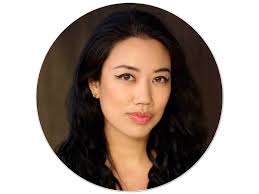 Tom McSweeney Casting Workshop