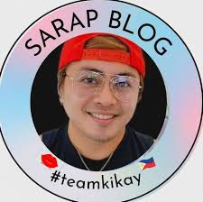 Kangkong Soap 💚 #JoshMojica #KangkongChipsOriginal