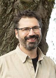 Benjamin Kirby Armento