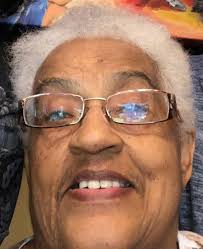 Obituary for Joyce Deborah Jenkins Clayton