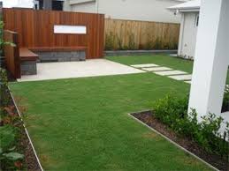 Aluminium Garden Edging Nice Modern Touch Concrete Garden Edging Garden Edging Backyard Walkway