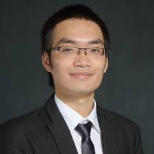 Tumour Necrosis Receptor Superfamily Interact with the Mitochondrial  Dynamics in Adipose Tissue in Obese Patients without Type 2 Diabetes[v1]