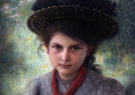 File:Ernestine Eugène Vidal Pastel Petit Palais 29122017 1.jpg